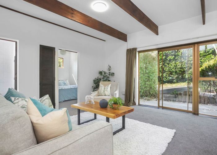  at 1/4 Noall Street, Te Atatu Peninsula, Auckland