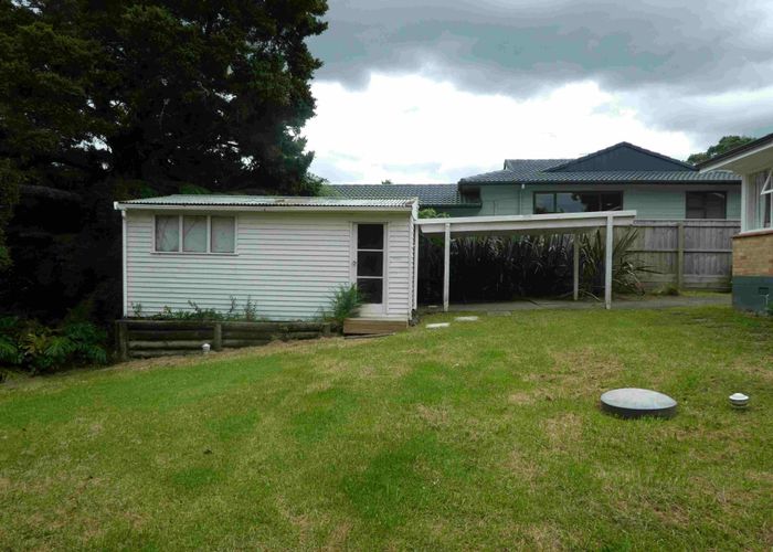  at 49 Pohutukawa Road, Whenuapai, Auckland