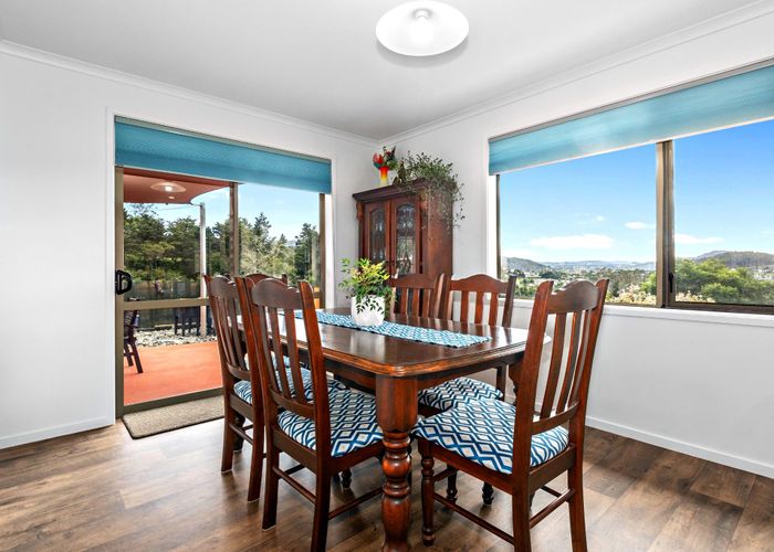  at 1 City View Lane, Raumanga, Whangarei, Northland