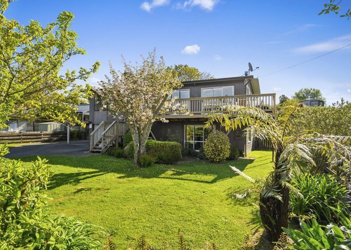  at 15 Ranginui Street, Ngongotaha, Rotorua