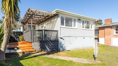  at 20 Archibald Road, Kelston, Auckland