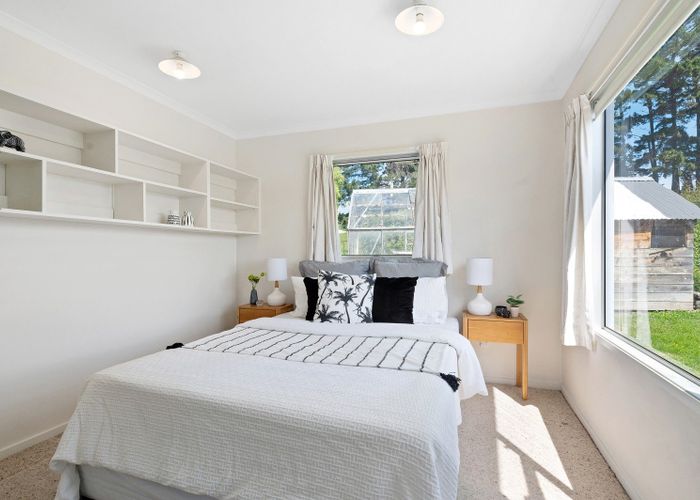  at 70 Marine Drive, Lyttelton