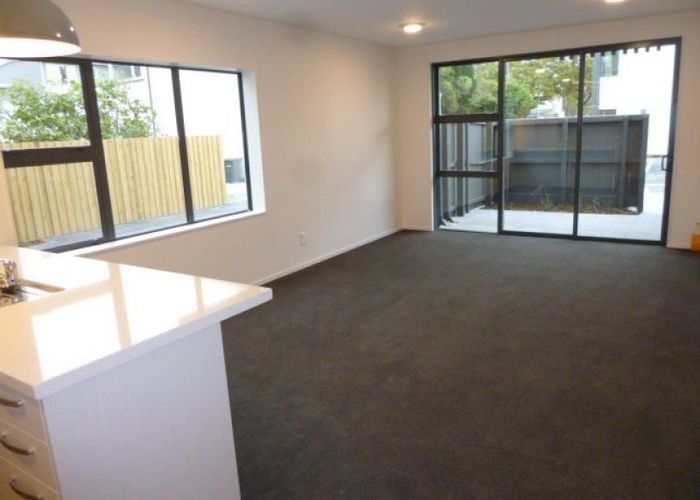  at 24/118 Bealey Av, City Centre, Christchurch City, Canterbury