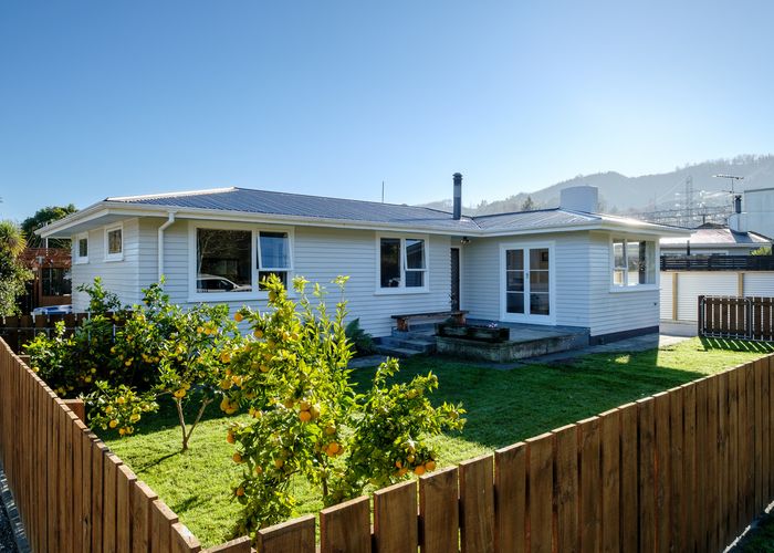  at 38 Massey Road, Mangapapa, Gisborne