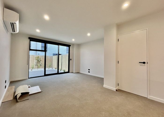  at 5/33 Diamond Avenue, Spreydon, Christchurch City, Canterbury