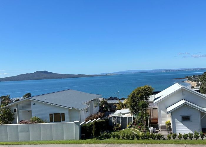  at 11 Katui Street, Castor Bay, North Shore City, Auckland