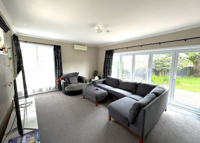  at 14 Austin Place, Awapuni, Palmerston North