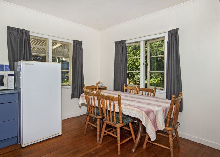  at 26 Rupert Clark Road, Whau Valley, Whangarei