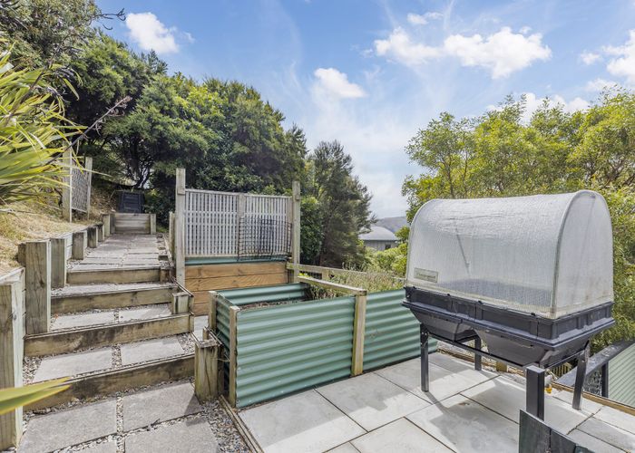  at 63 Ayton Drive, Whitby, Porirua