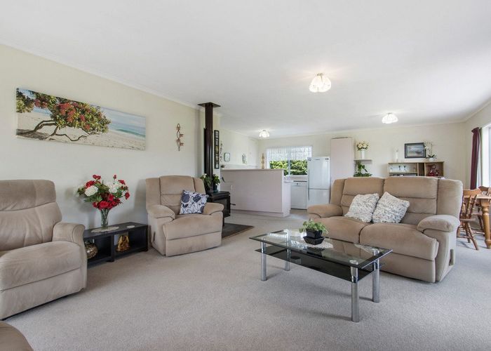  at 26 Park Road, Katikati, Katikati