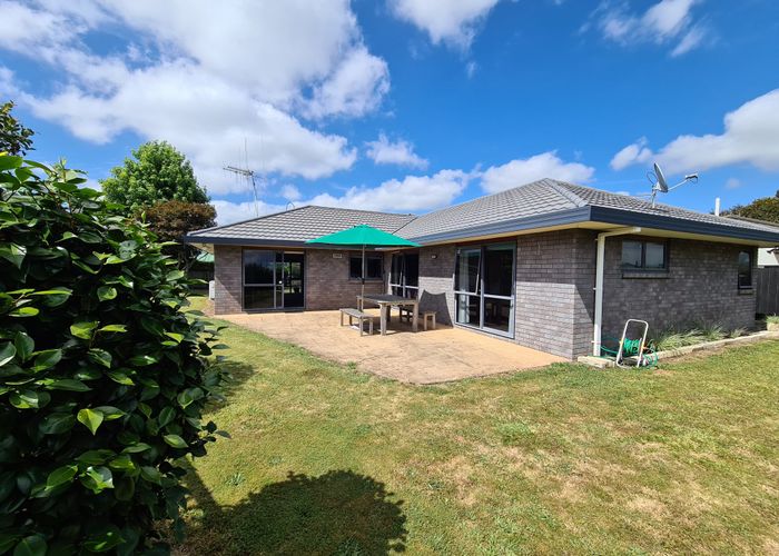  at 15 Mangakoea Place, Saint Andrews, Hamilton, Waikato