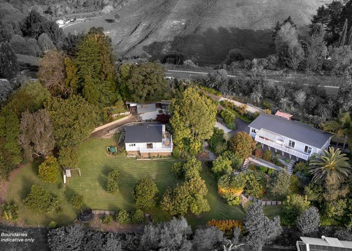  at 116 Minden Road, Te Puna, Western Bay Of Plenty, Bay Of Plenty
