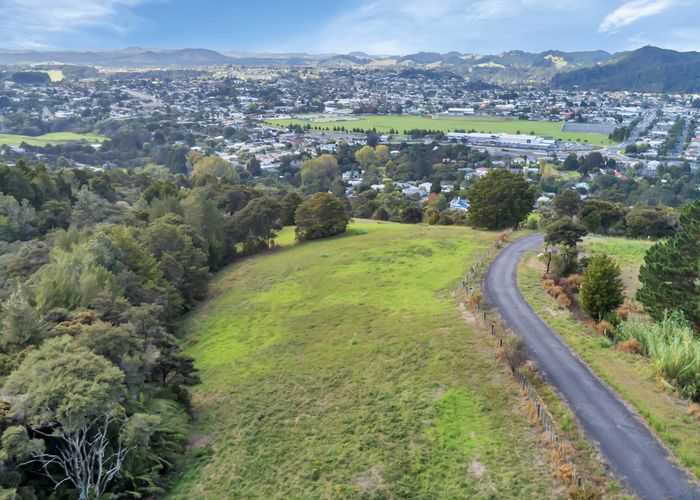  at 55 Russell Road, Kensington, Whangarei