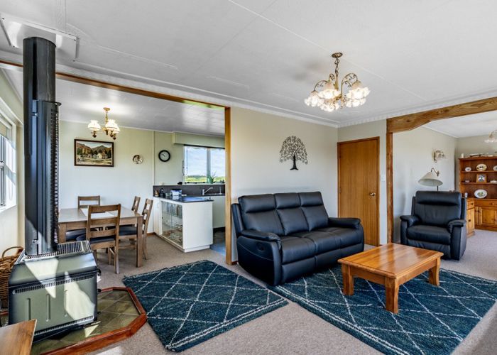  at 719 Ryal Bush Wallacetown Road, Wallacetown, Invercargill, Southland