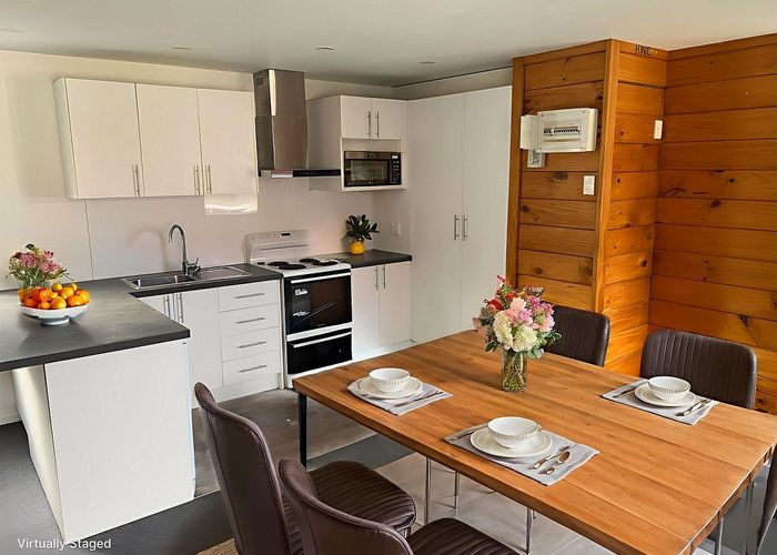  at 17/22 Sussex Street, Mount Cook, Wellington, Wellington