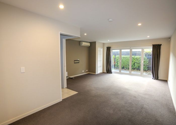  at 537 Barbadoes Street, Edgeware, Christchurch