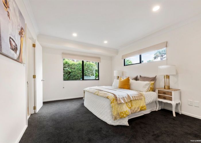  at 314 Triangle Road, Massey, Waitakere City, Auckland