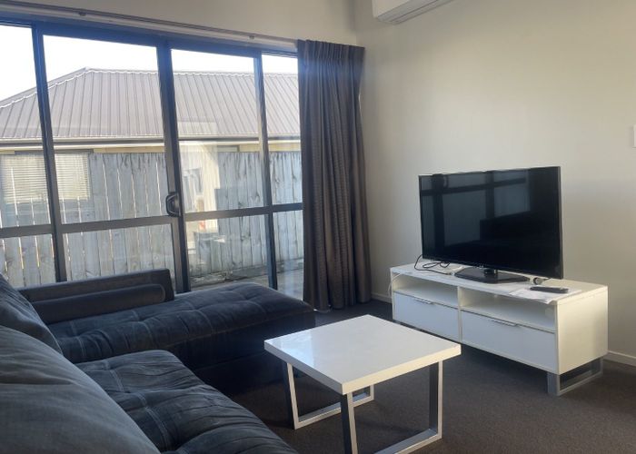  at 6/195 Massey Street, Dinsdale, Hamilton, Waikato
