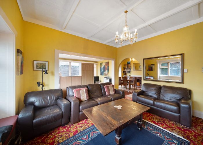  at 317 Massey Road, Mangere East, Manukau City, Auckland