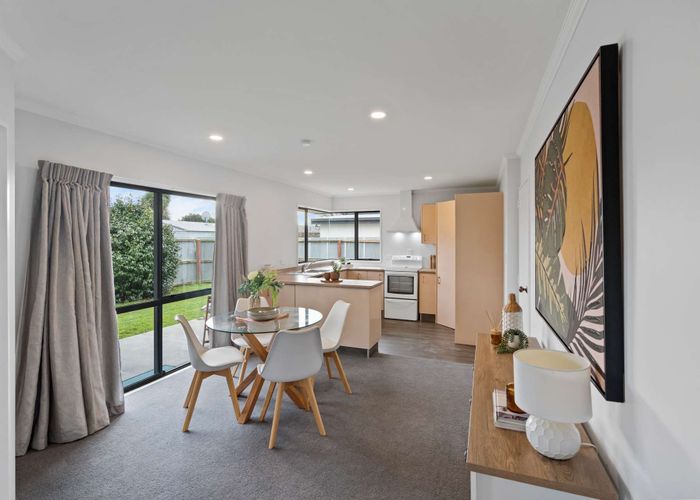  at 63 Amyes Road, Hornby, Christchurch