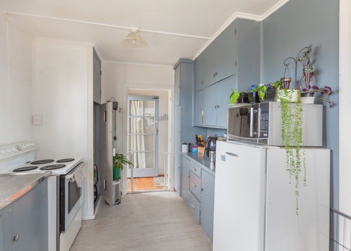  at 84 Riverbend Road, Maraenui, Napier
