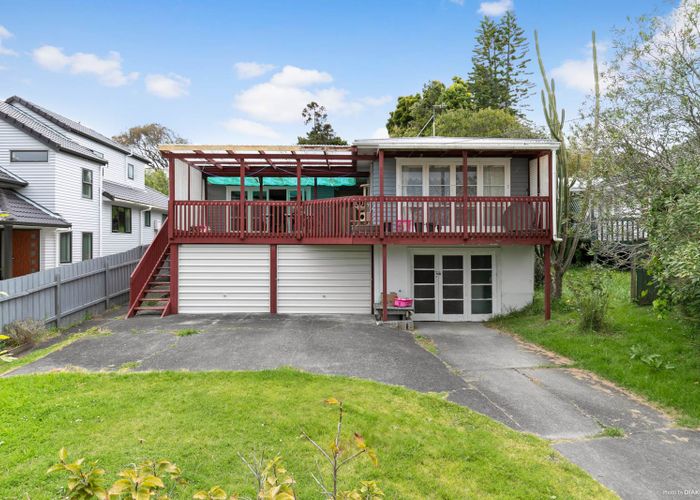  at 71 Dundale Avenue, Blockhouse Bay, Auckland