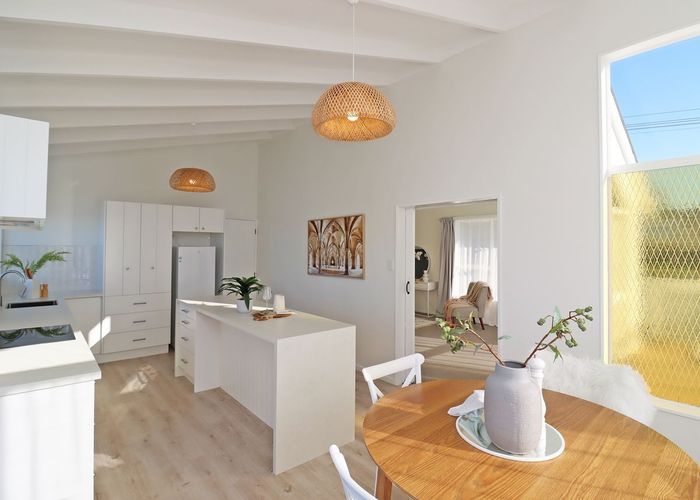 at 31 Wansbeck Street, South Hill, Oamaru