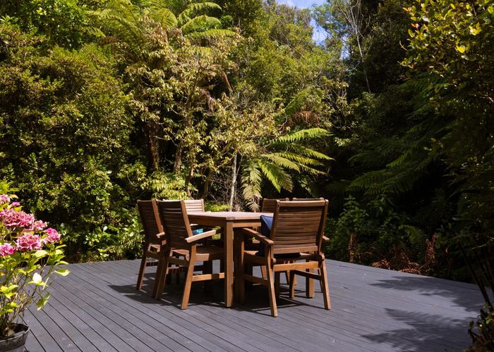  at 477C STAFFORD Loop Road, PARINGA