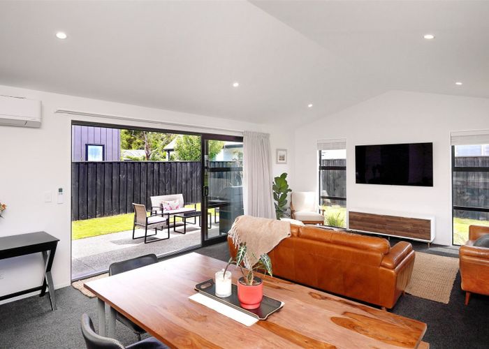  at 84 Glenturret Drive, Casebrook, Christchurch