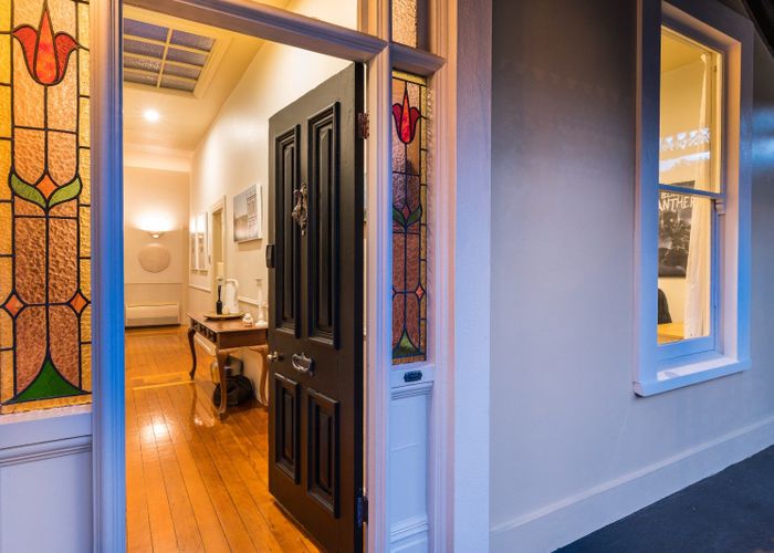 Recently sold 396 Highgate, Roslyn, Dunedin homes.co.nz