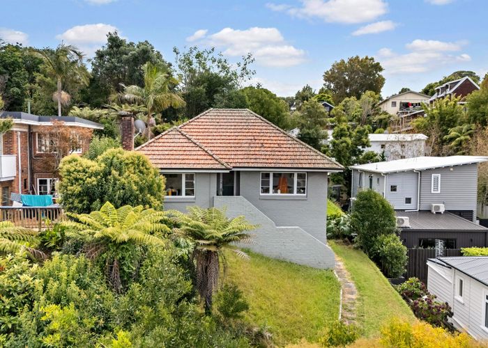  at 711 Great North Road, Grey Lynn, Auckland City, Auckland