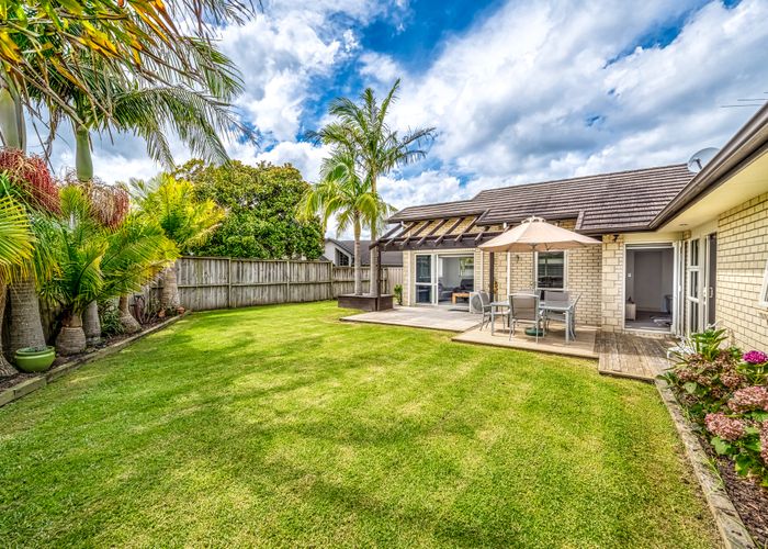  at 3 Elwyn Close, Flat Bush, Auckland