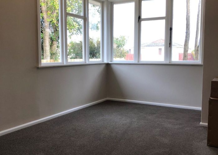  at 62 Riverbend Road, Maraenui, Napier, Hawke's Bay
