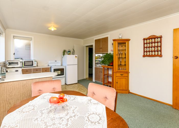  at 5A Waimea ST, Westown, New Plymouth