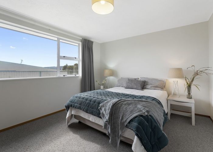  at 35 Kamaka Crescent, Bridge Hill, Alexandra