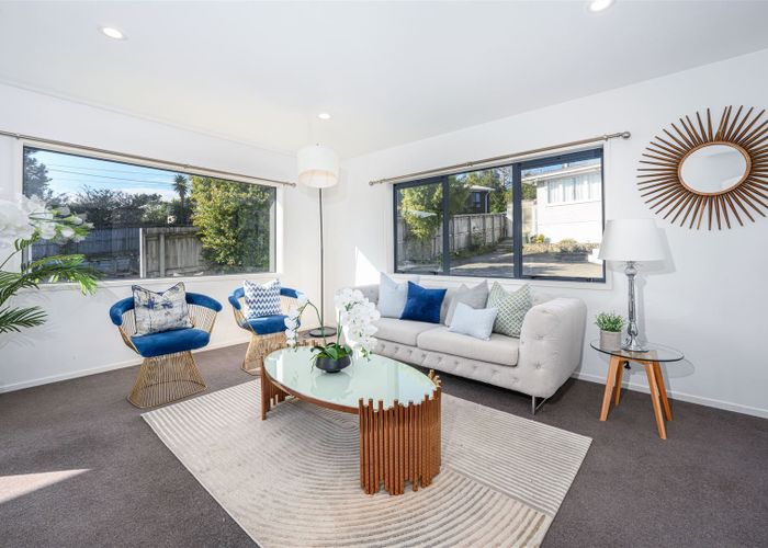  at 40A Kinross Street, Blockhouse Bay, Auckland