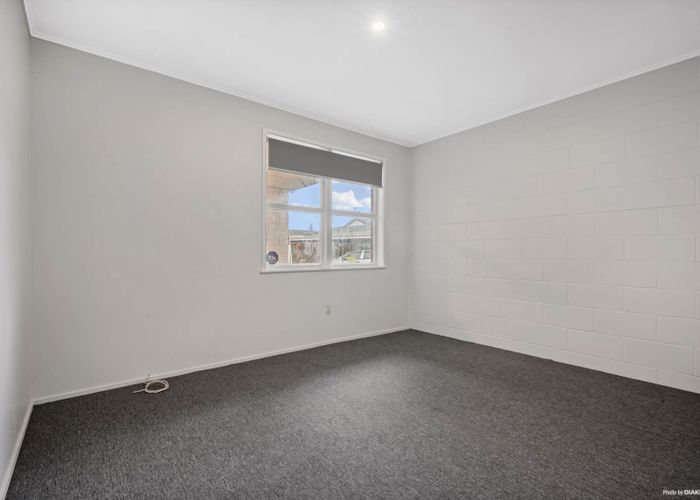  at 5/12 Reagan Road, Papatoetoe, Auckland