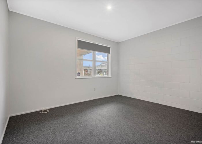  at 5/12 Reagan Road, Manukau, Auckland