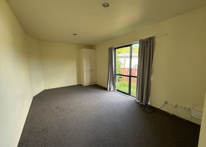  at 4a Westminster Road, Wainuiomata, Lower Hutt, Wellington