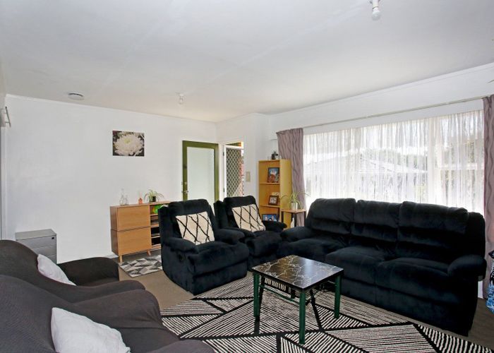  at 2/105 Panama Road, Mount Wellington, Auckland City, Auckland