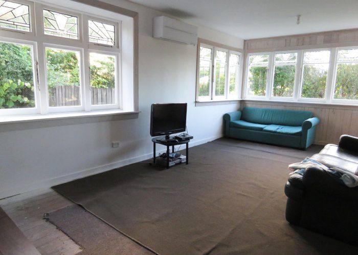 Recently sold 46 Dick Street, Reefton homes.co.nz