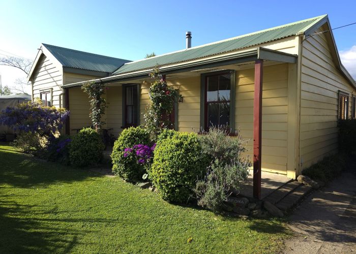  at 8874 Paeroa Kopu Road, Puriri, Thames