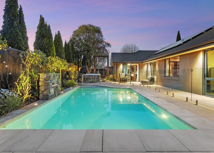  at 75 O'Neill Avenue, Northwood, Christchurch