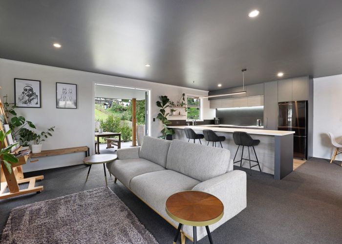  at 18C Carey Street, Kihikihi, Te Awamutu