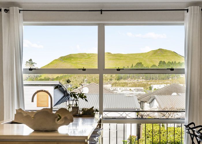  at 101 Barbarich Drive, Stonefields, Auckland