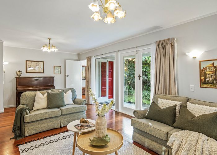  at 46 Kohekohe Road, Waikanae