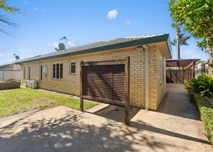  at 15/644 Grenada Street, Papamoa Beach, Papamoa