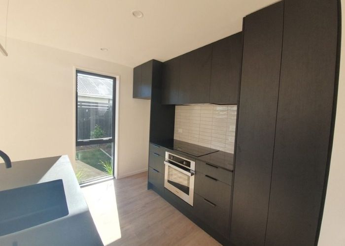  at 4/49  Geraldine Street , Edgeware, Christchurch City, Canterbury