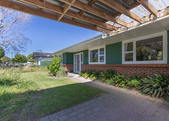  at 453 Gloucester Street, Taradale, Napier