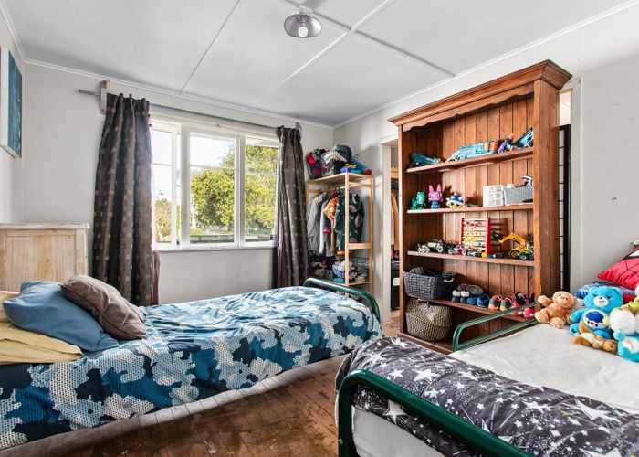  at 4 Martin Road, Outer Kaiti, Gisborne